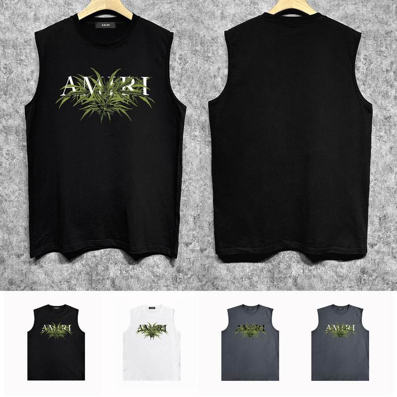 Amiri S-2XL 11tr ZJBAM022